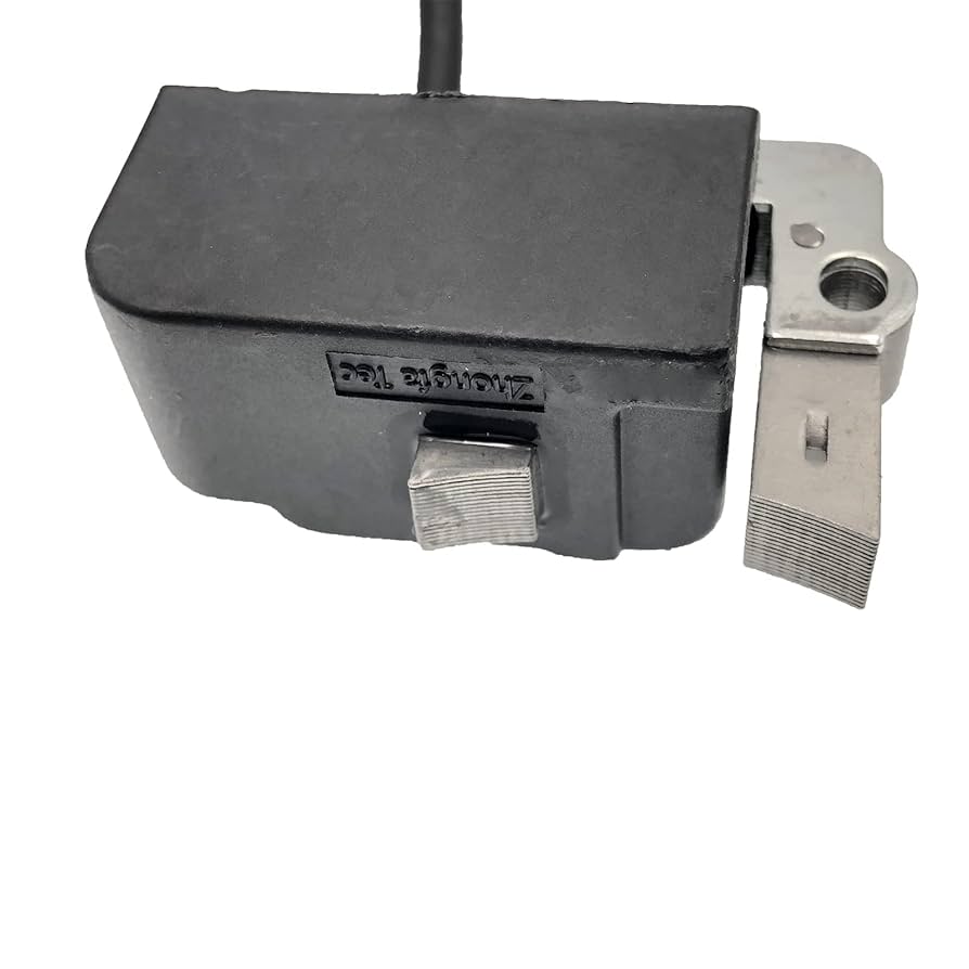 Amazon.com: HEPENG 15660108361,C6799,15660109861 Ignition